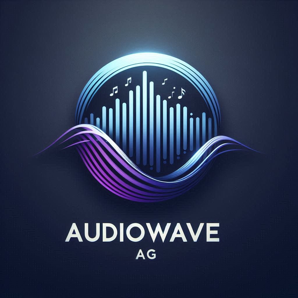Audiowave AG